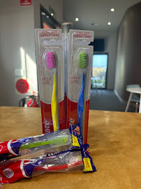 Macquarie Family Dental