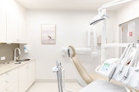 SmilesHQ - Warners Bay