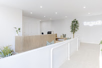 SmilesHQ - Warners Bay