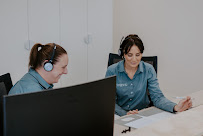 SmilesHQ - Warners Bay