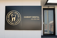 Cardiff Dental