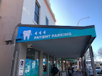 Evolution Dental Care