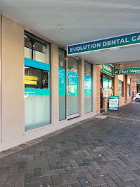 Evolution Dental Care