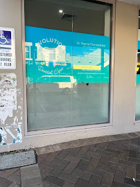 Evolution Dental Care