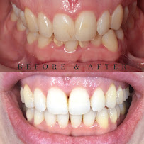 Evolution Dental Care