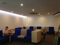 Pacific Smiles Dental Charlestown