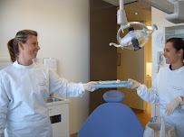 nib Dental Care Centre Glendale