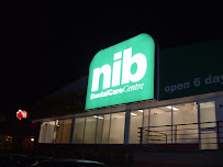 nib Dental Care Centre Glendale