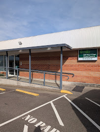 nib Dental Care Centre Glendale