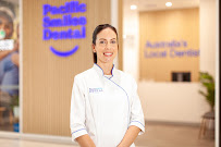 Pacific Smiles Dental Kotara