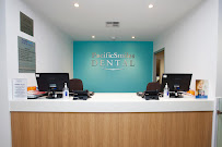 Pacific Smiles Dental Kotara