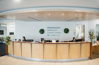 Charlestown Medical & Dental Centre