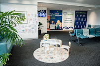 Charlestown Medical & Dental Centre