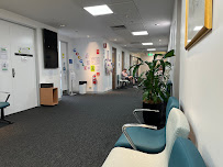 Charlestown Medical & Dental Centre