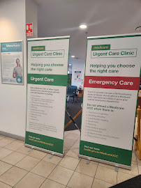 Charlestown Medical & Dental Centre