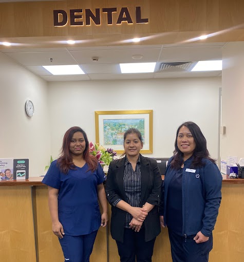 Primary Dental Charlestown - dental clinic in Newcastle, Australia