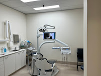 Primary Dental Charlestown