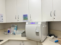 Primary Dental Charlestown