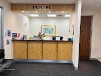 Primary Dental Charlestown