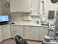 Primary Dental Charlestown