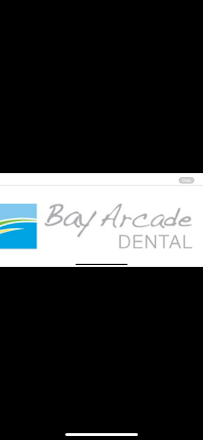 Bay Arcade Dental
