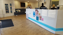 Bupa Dental Mayfield