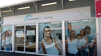 Bupa Dental Mayfield