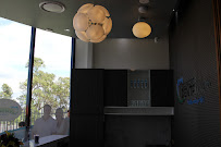 Dentist for Chickens - Edgeworth Dental Care