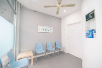 Stockton Dental