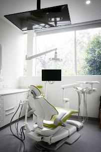 Fletcher Dental Care