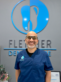 Fletcher Dental Care