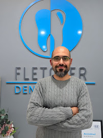 Fletcher Dental Care