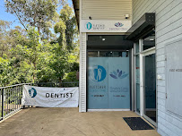 Fletcher Dental Care