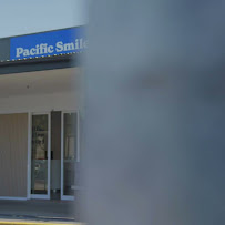 Pacific Smiles Dental Jesmond