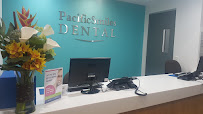 Pacific Smiles Dental Jesmond