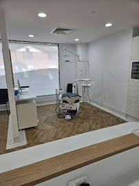 Newcastle Orthodontics