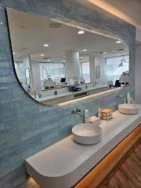 Newcastle Orthodontics