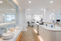 Newcastle Orthodontics
