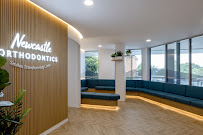 Newcastle Orthodontics