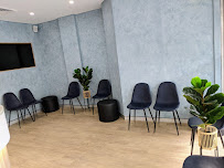 Wollongong Dental