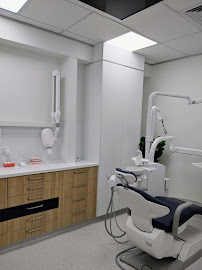 Wollongong Dental