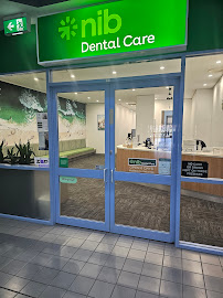 nib Dental Care Centre Wollongong