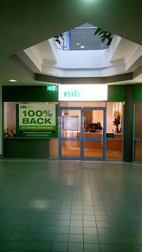 nib Dental Care Centre Wollongong