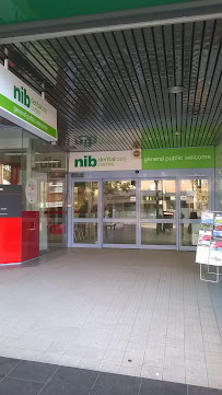nib Dental Care Centre Wollongong