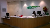 nib Dental Care Centre Wollongong