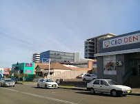 CBD Dental