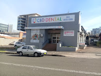 CBD Dental