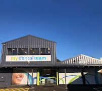 My Dental Team Wollongong