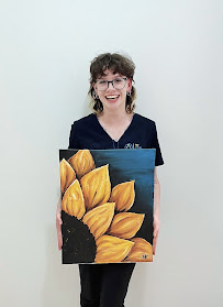 My Dental Team Wollongong