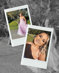 My Dental Team Wollongong